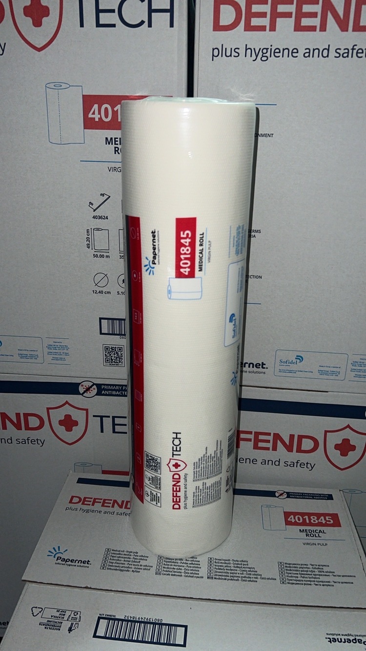 c99156fe9d0907b609141d8618074491