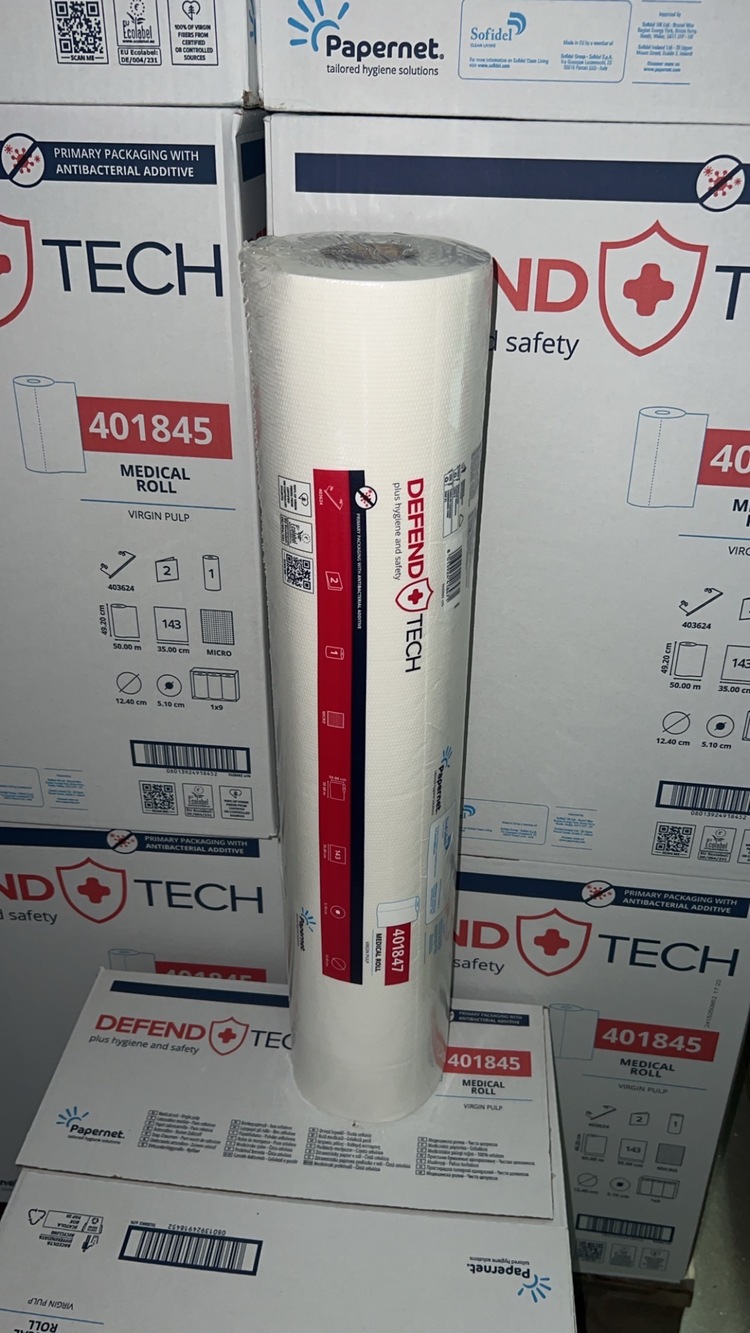 79bce64d666e7f28f10d5d3705f118dc