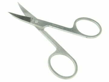 da608e92ca6f54f22980a36cc968c5cb