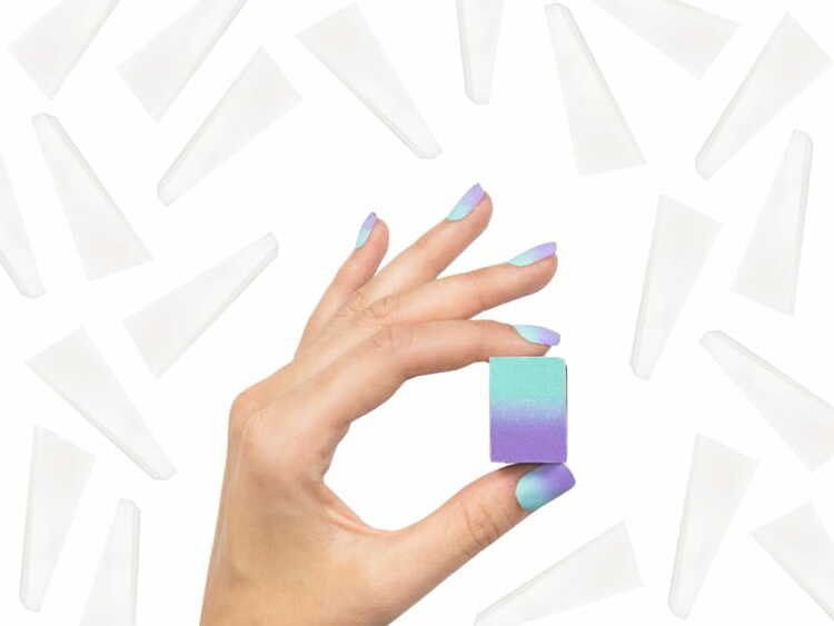 c70414cbeef7625a90f209f6b9bcf1d1