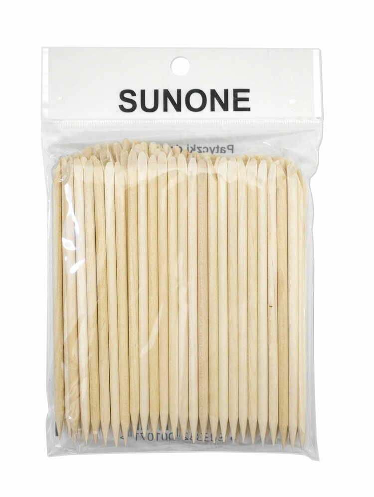 b1a2ba255e93ea00e7219c41ec29f05b