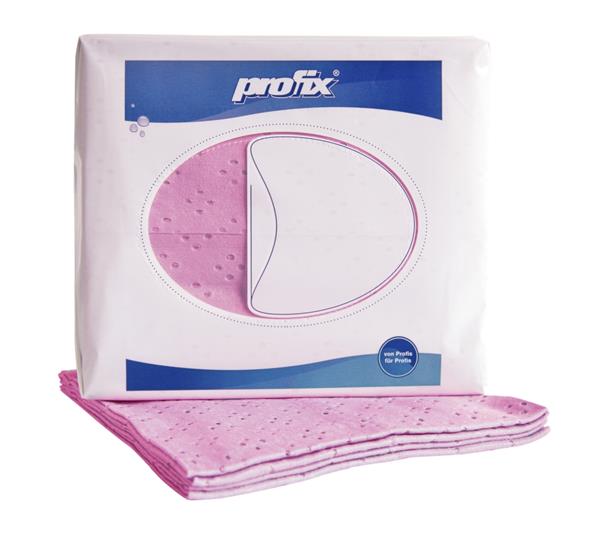 6f2ab72aecf134caf828037b3af630dd