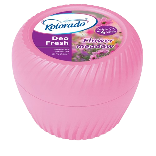 e1da008ffbb8fb2a0200d19dc801c9f6