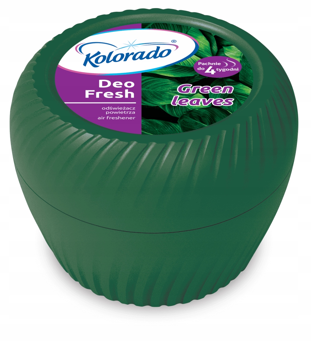 74106b60407d202d44afb50b3547a7f5