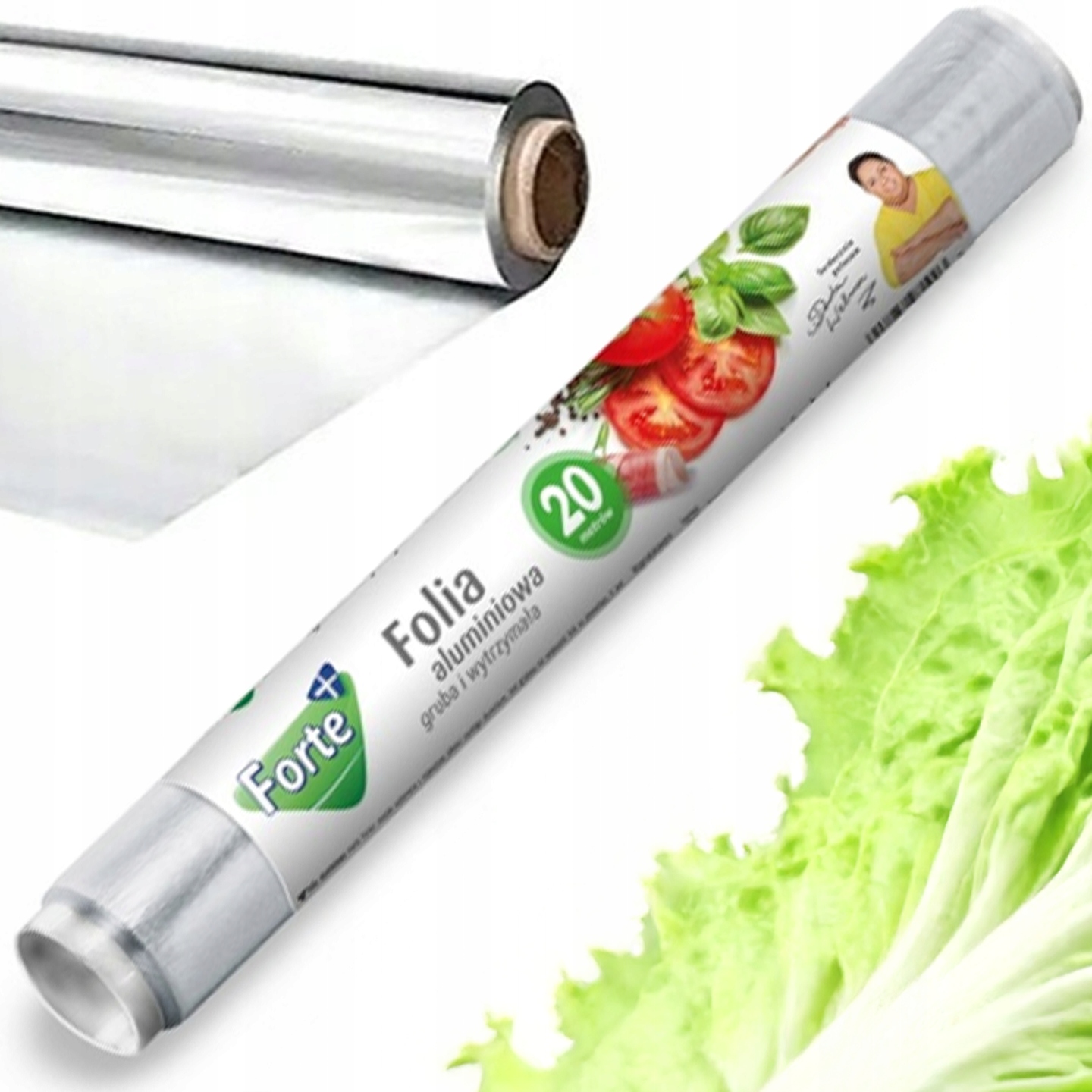 78c5fe2de4486740eda18ccf963db91d