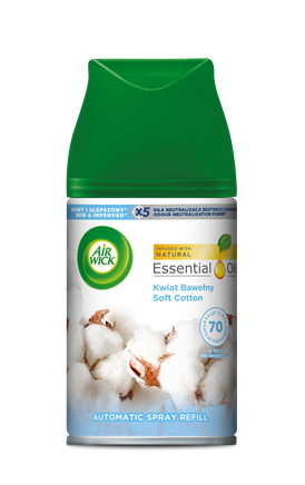 153d8368da66dc60a511fb400ed98da8