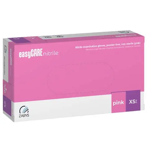 6bf9e50a922ac93a44b01b5e5cc1b14c