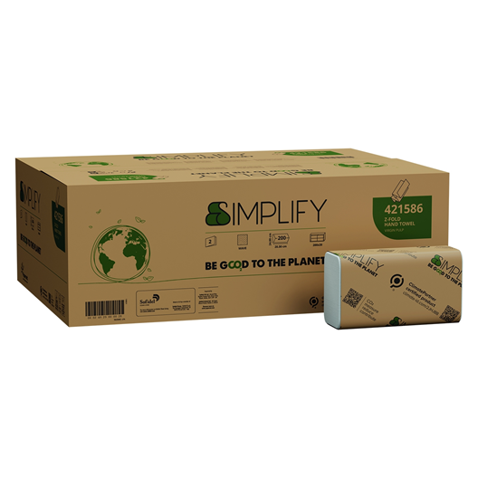 7699b529514871aa032fec8371afdd99