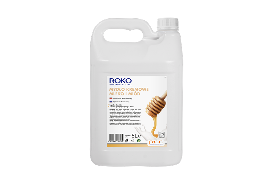 0f733fd6f7c957433acf12d2b3bf0e0e