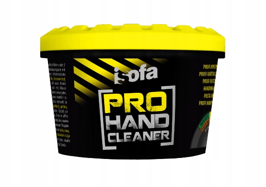 6e464a3602089504c982259bfefe390f