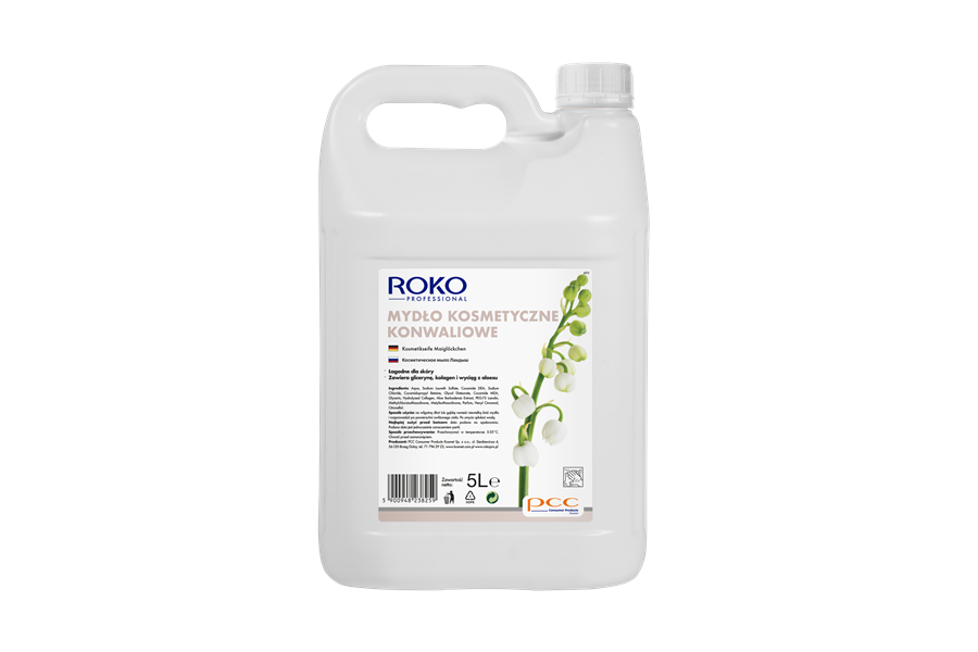 5739ff3338beff62f65903901a6469c2