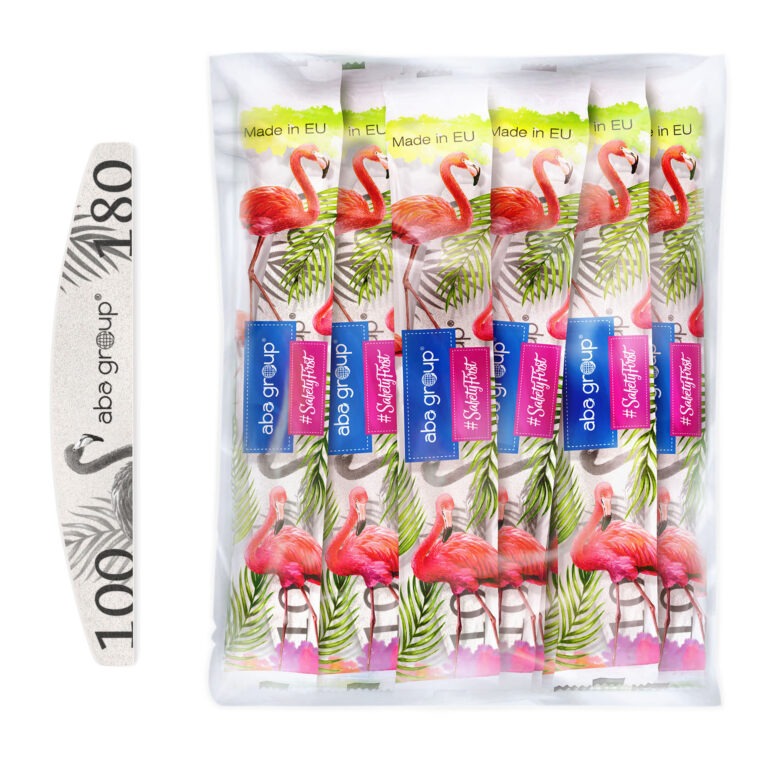 b13bb5c9b9adf992f7514cbb651be8cd