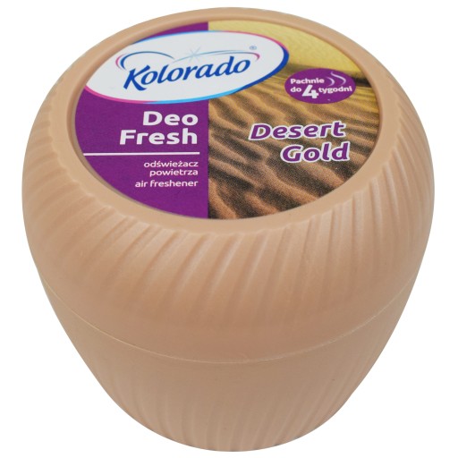 cd3904370023cbccd7d7926a0203078f