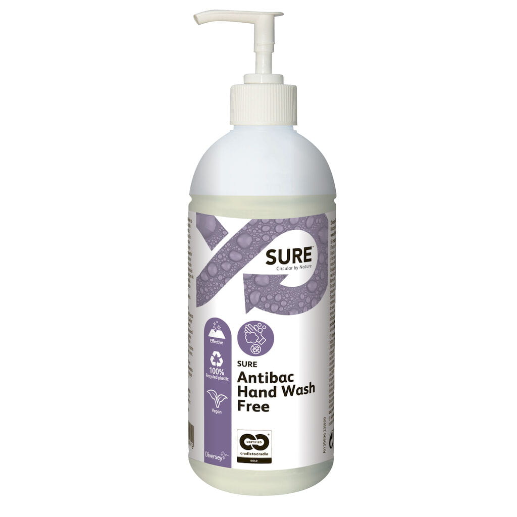 35381ac140dc523cecc516cb1684bff7