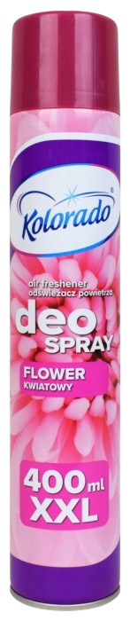 910f1ef98ded45f81651792fbbaa1e76