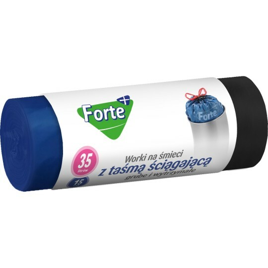 a7ecbf5de74c40dbba811f128713dbb2