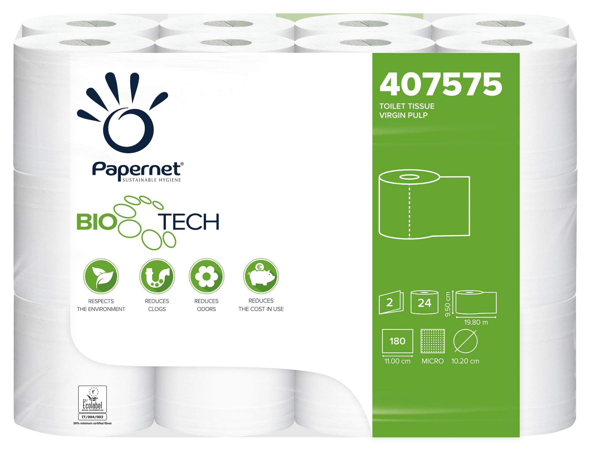 ae38e6bc48a1bcd64ce58b2bd9acbb1f