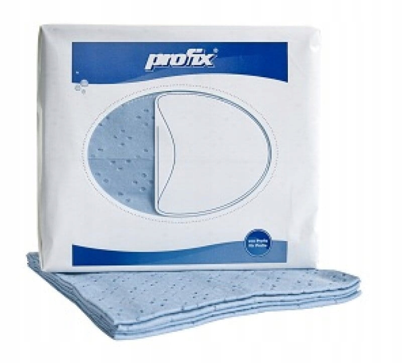 87c555ee0a3a160eb9249105c81ed751