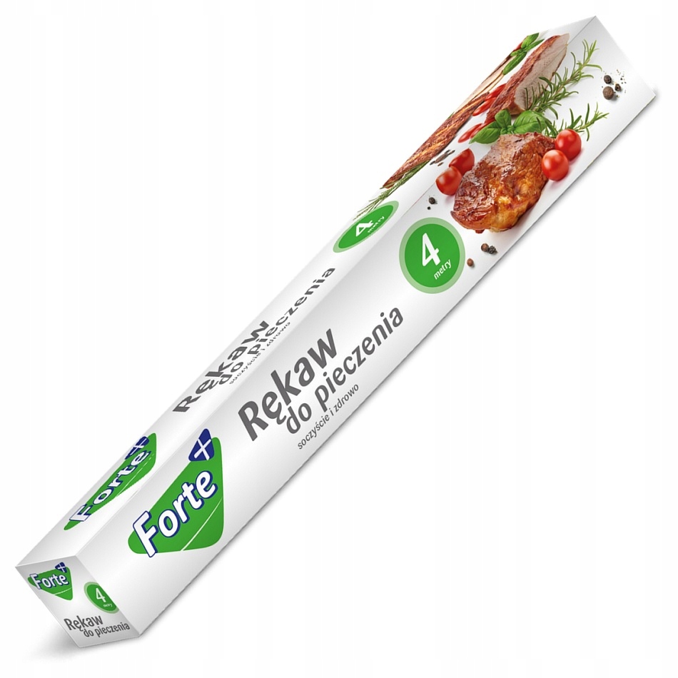 41ed94762cae7003ab5c97f07cf6ca2f