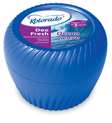 2c15057993c961b7d21f31d9cc31dbb9