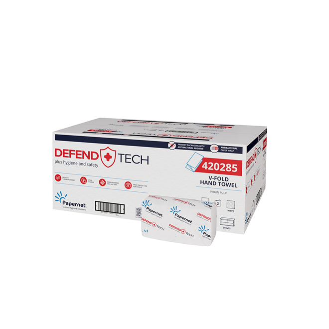 24574fac41b40637f7950dc243511946