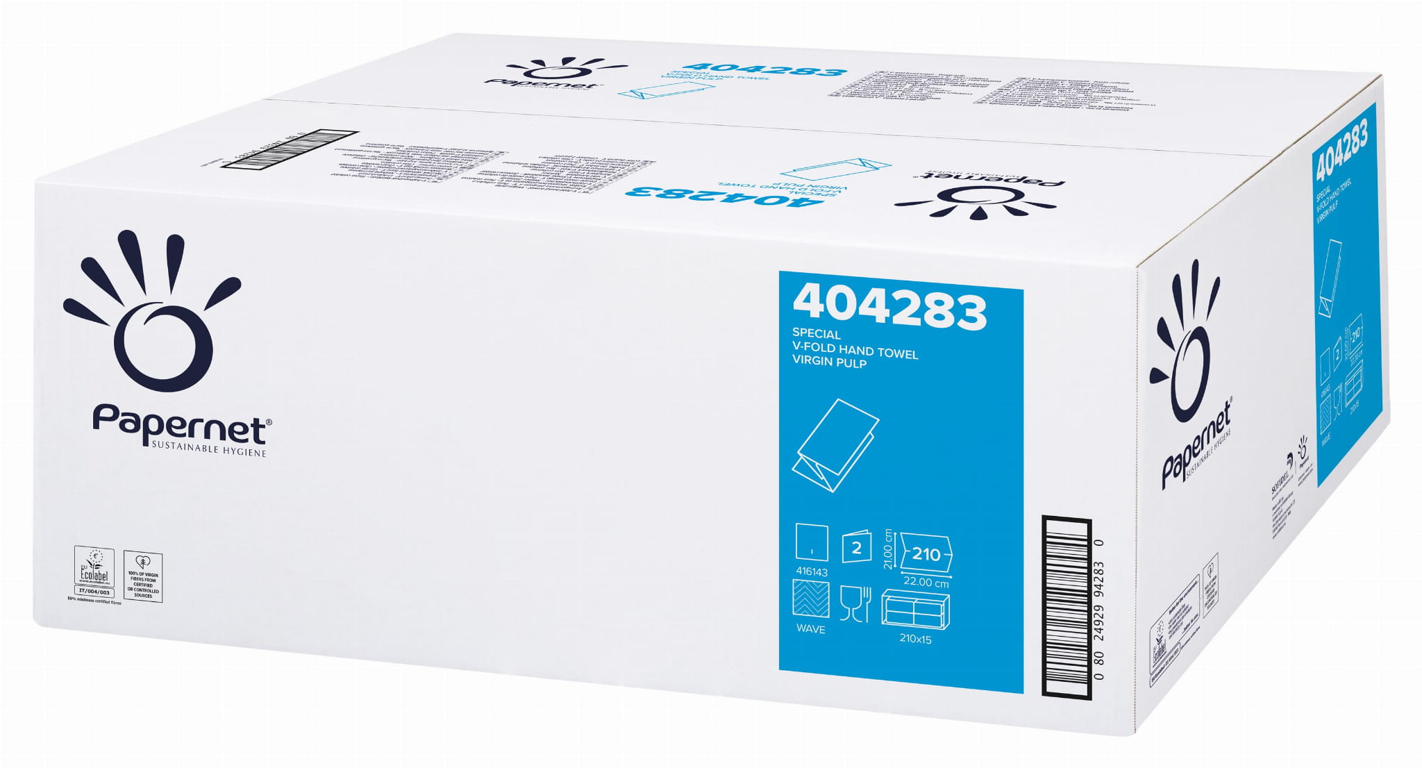 ce79037b2b3d0e7654c0f23e4ff7e8ce