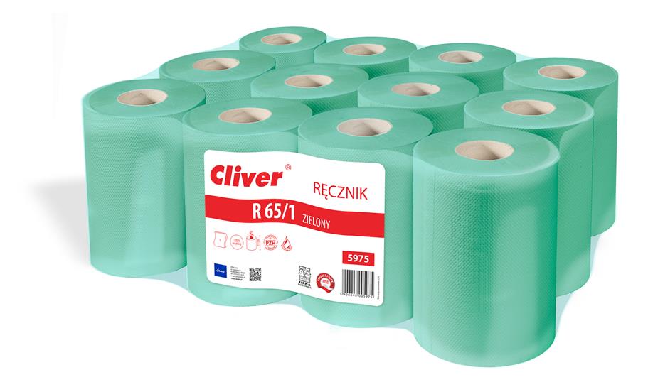 8e33cb9a287d761d3aa5d84de3d49dc8