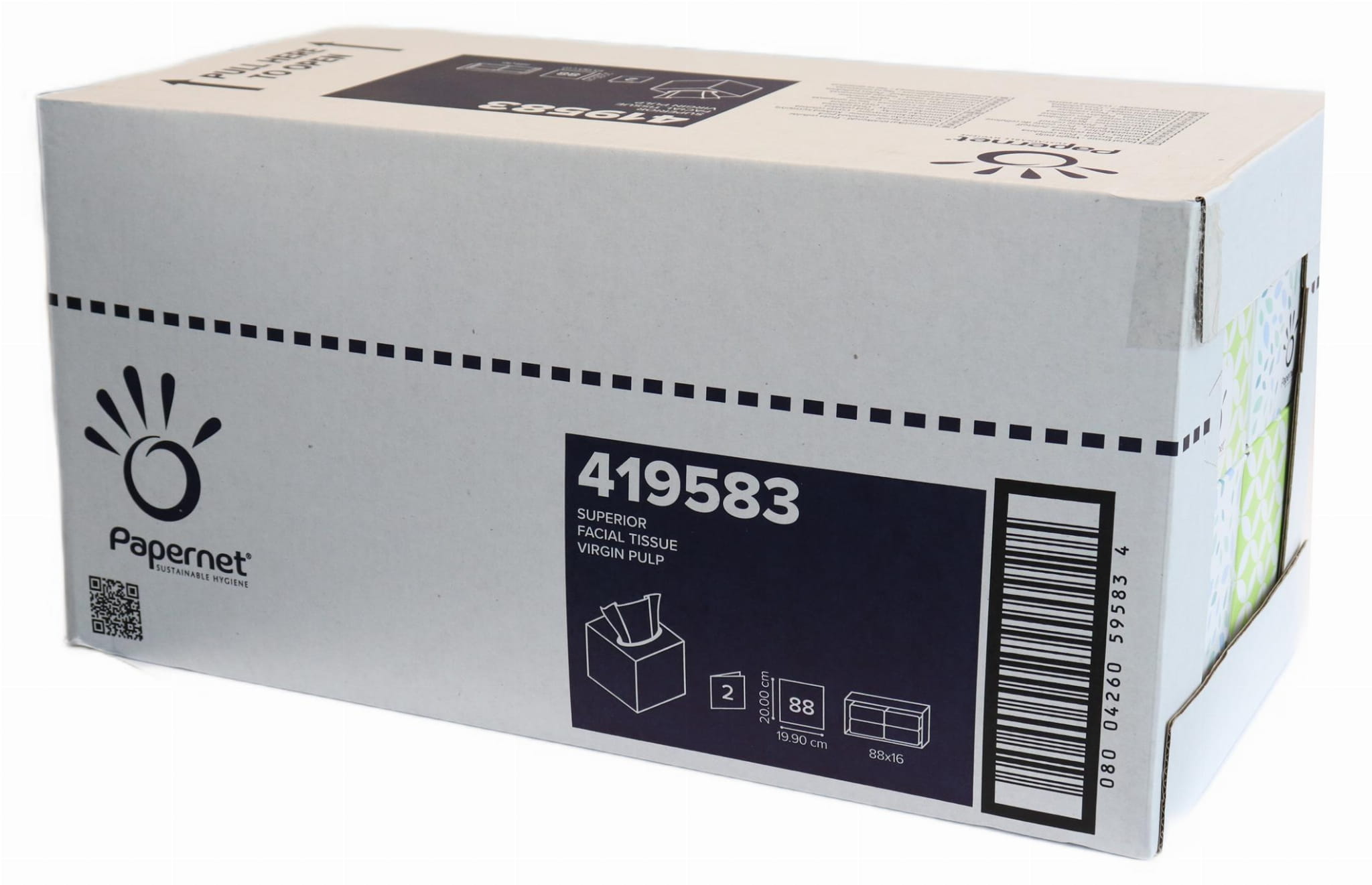 c2b3dc1175aaee6fd535bbebee5e6a5c