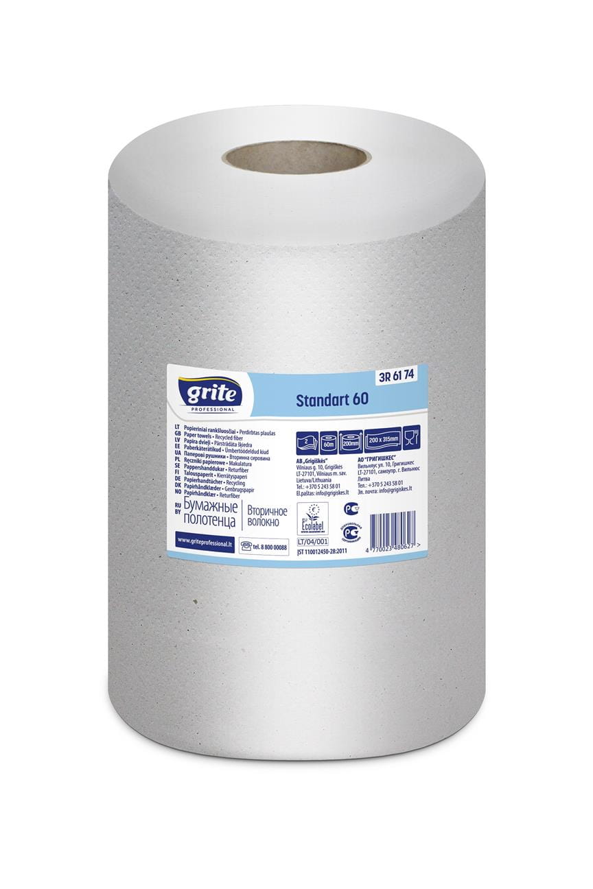 c66b84036114fe8cb315b08f9fbc7854