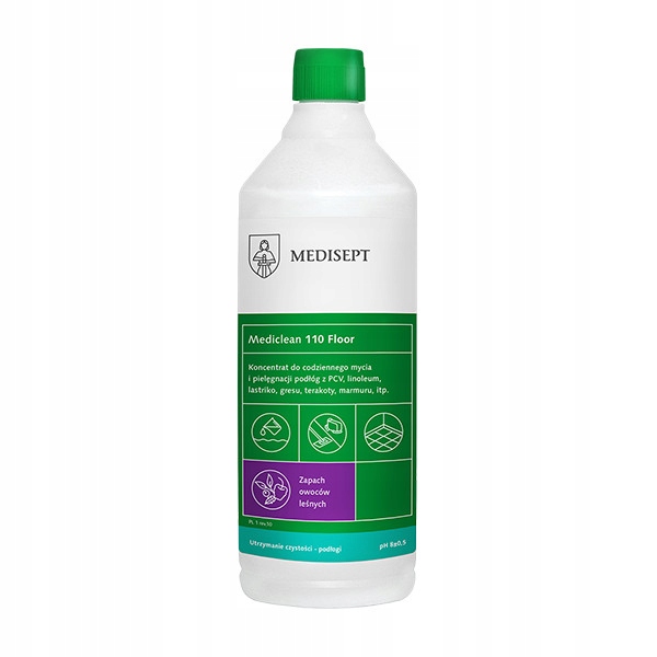 ee9f73a5e30441871e4b0252563986dc