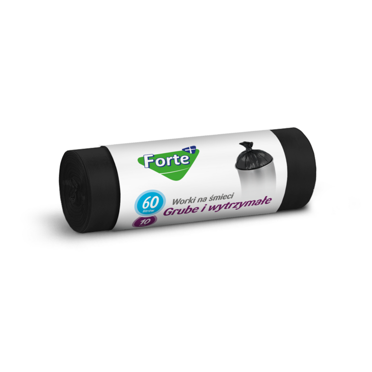 ffb56c6f0d1a4a0503c9d73291fed854