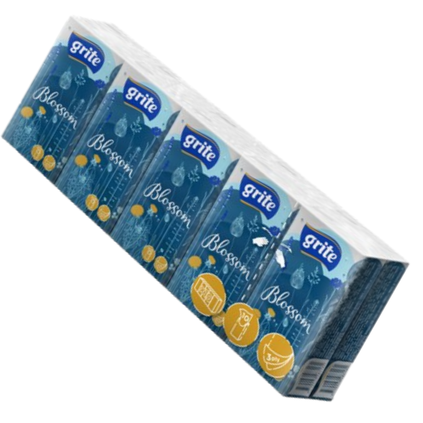 8e34f8e8323c7947299b04fb57b2a648