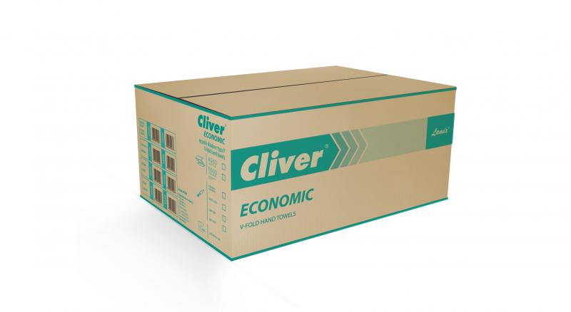 ecd64527bfdf34b599cee0180becbb9b