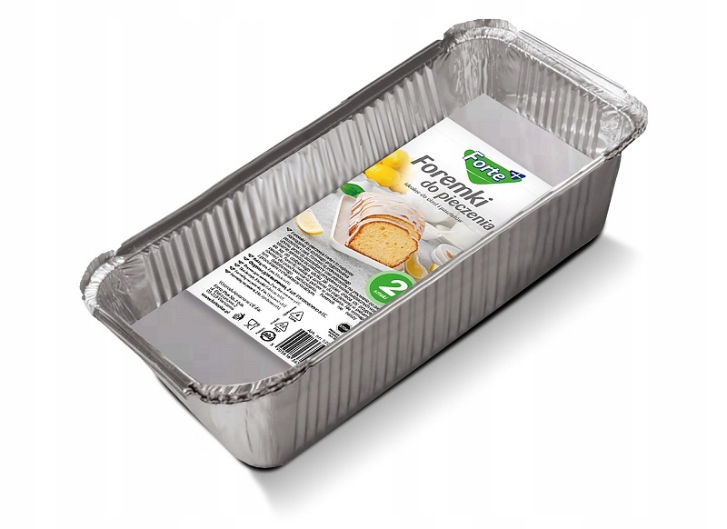 ff3cef49837864fa378269f85d80b79e