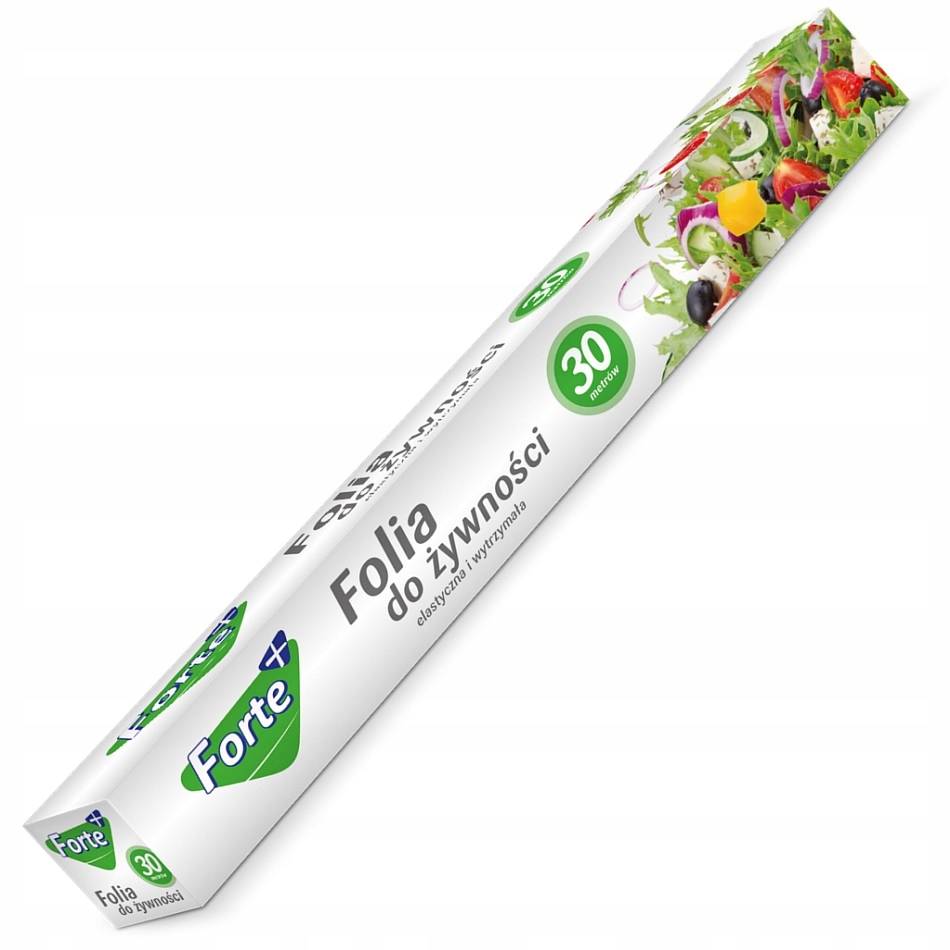 65b41267b3445154c0e6dda585663f7b