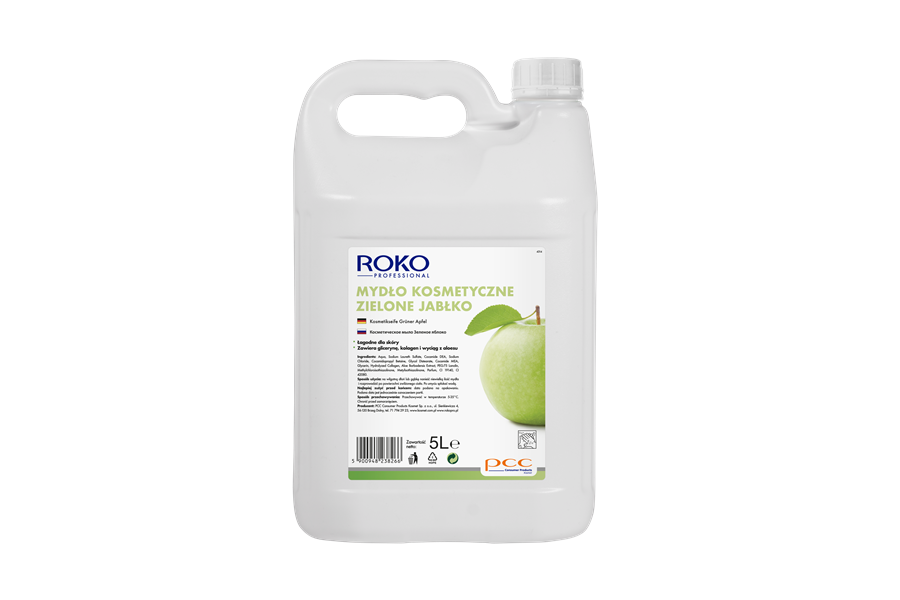 04a2b08911eda167a0a8ad6ee2f4ffcc