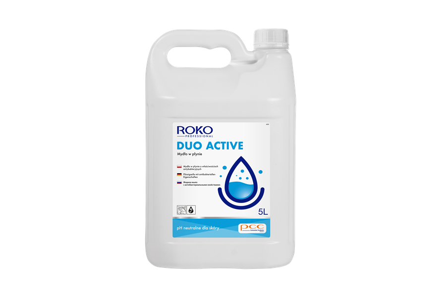 6cb6e35276da1d8e6b1c67a8f77d72d0