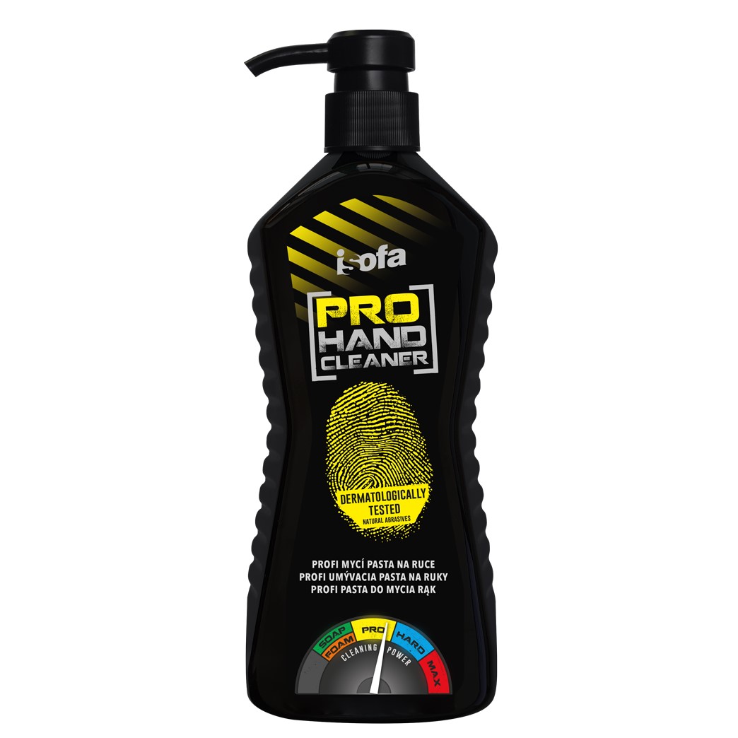 be4e94b288ce1a124f433c8c52b472a5