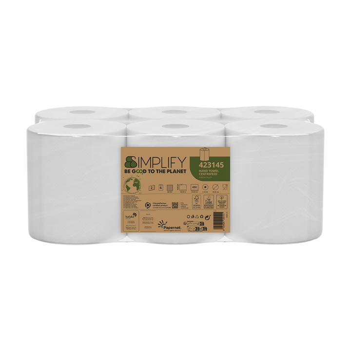 e1c0040217be7ae9ec758e369e71a792