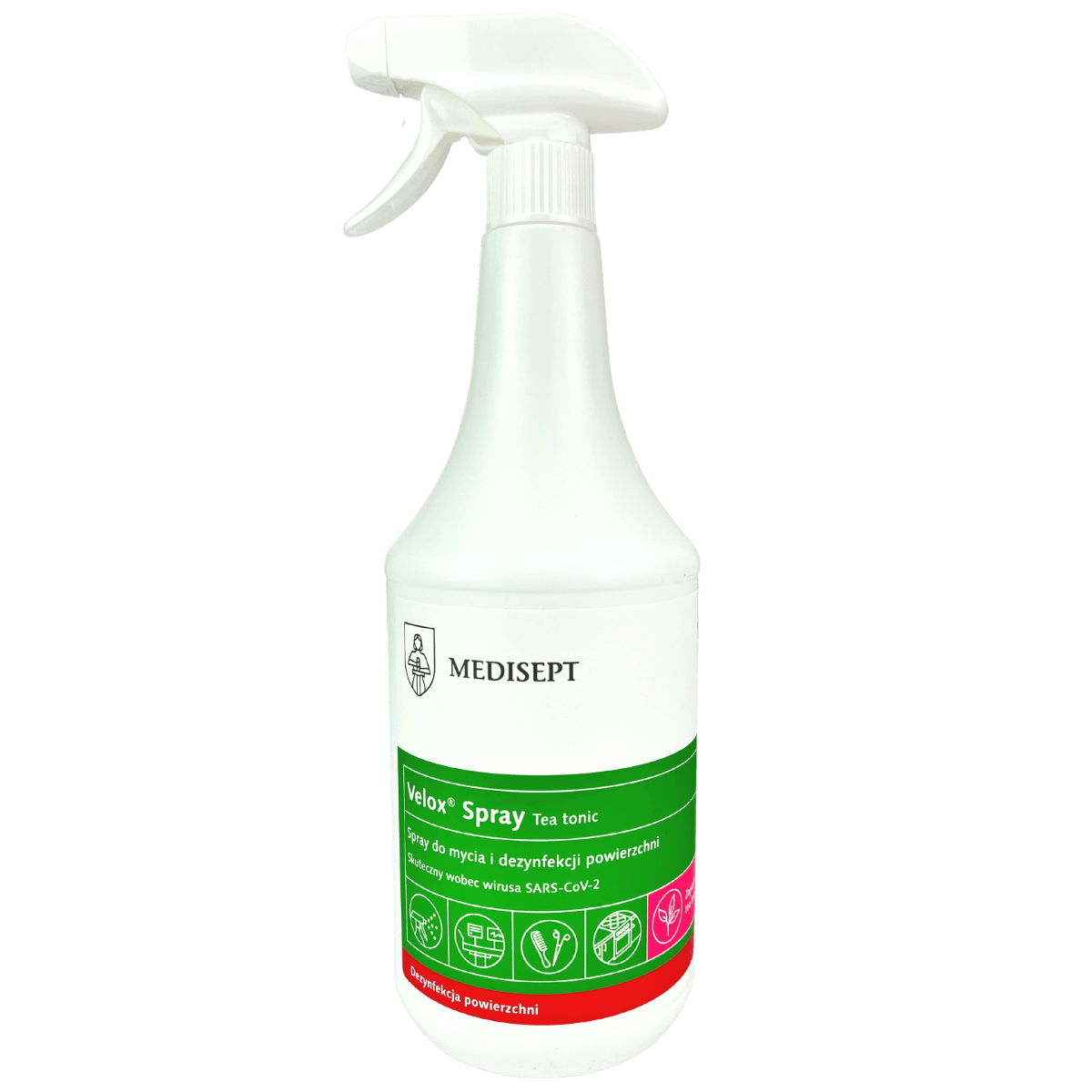 c487318497f4d8cfe015f3d67b27f948