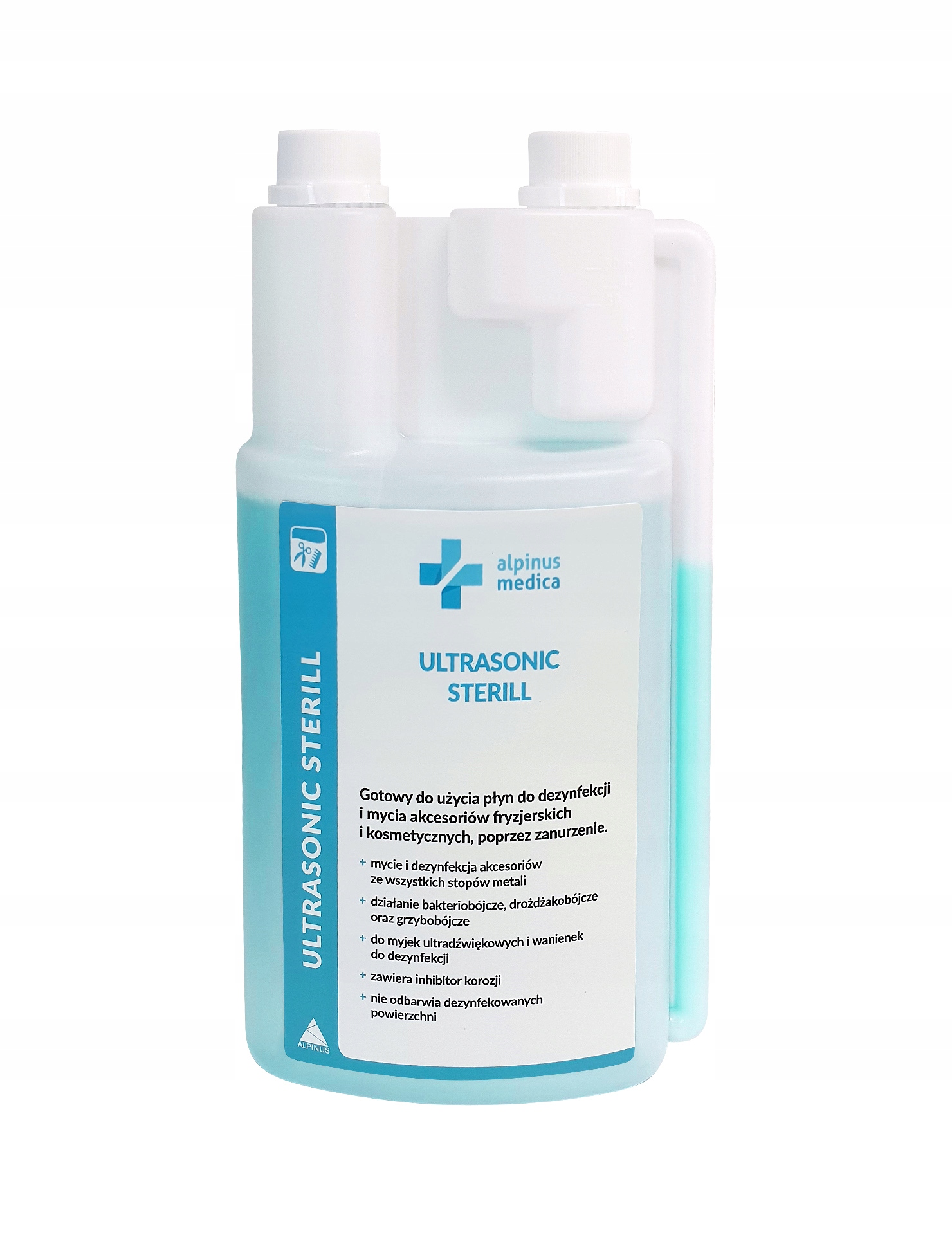 e6f55e0405f4762dc7e961f7a61f50bb