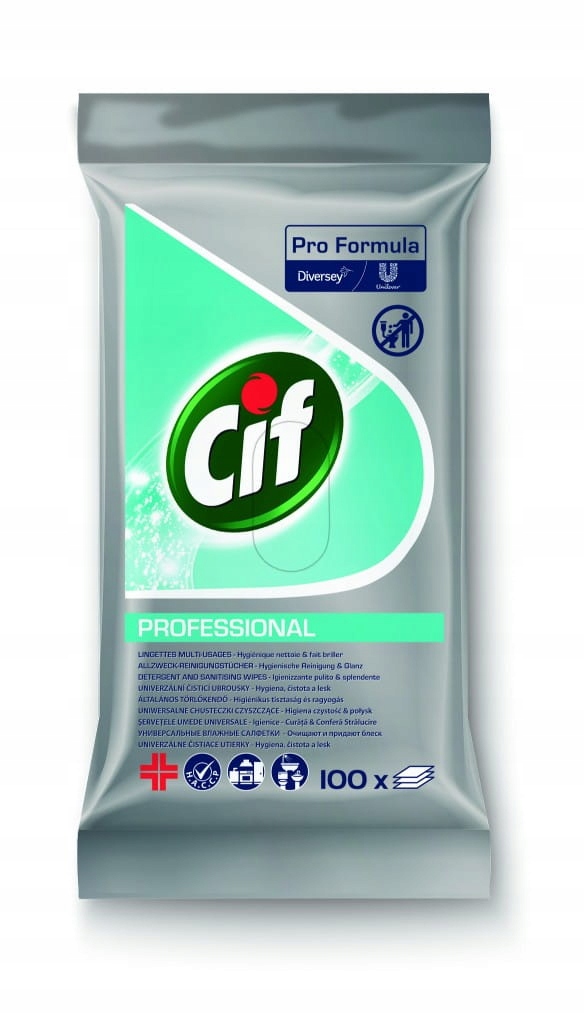 bb1c361036ff33ae7cc2d80ca9e5e930