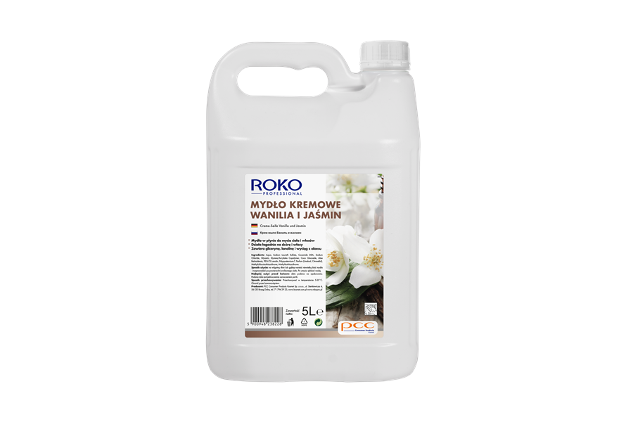 e4b2b9bb21e439d68b30ee46d61b812b