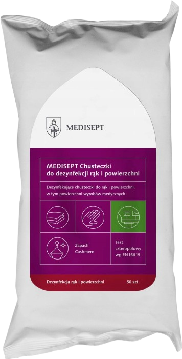 0f8a2b67ba9ba15a2a459a0c71fbb0ab