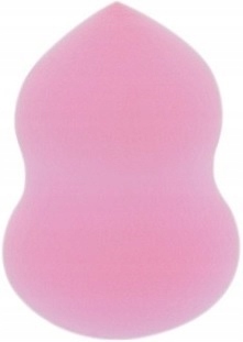 257cd5ab86d833d954222b7cfd2da494