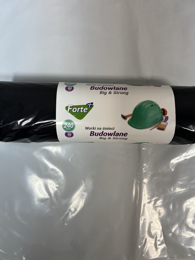 488ed78cbc5704ef89b28b70e20b3139