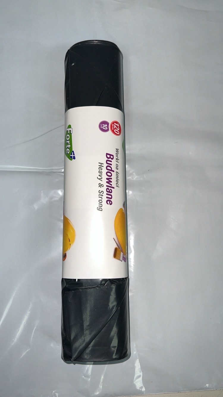 21e7b4df327a3f6085059b84deaf77bd