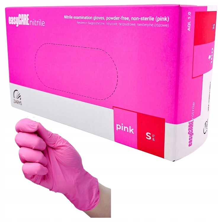 ec65a7cba66bcece34bc9d6aa72812ed