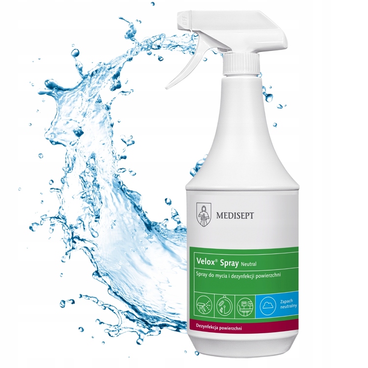 3a785b973a0d2d6f3e9179beba24edfc