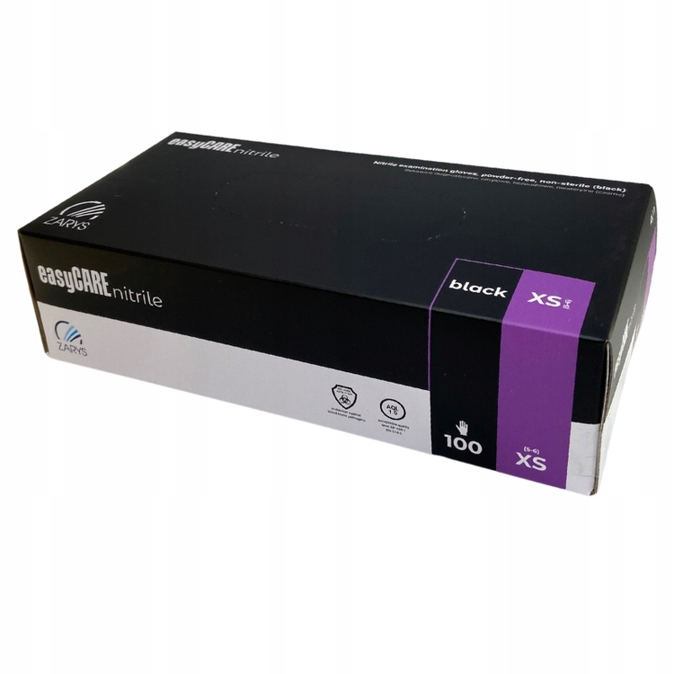 80c22c73c9d5087dd09450a89b296812